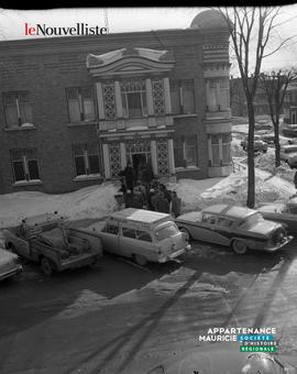 001 - File