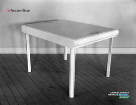 004 - Meuble