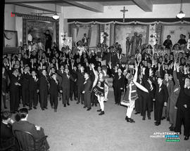 002 - Rassemblement
