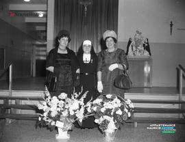 002 - Soeur Saint-Casimir Marie