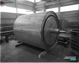 003 - Canada Iron