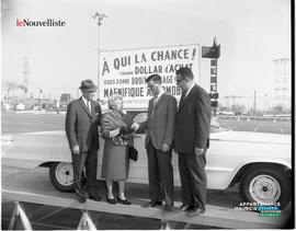 002 - Remise de prix