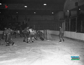 007 - Hockey