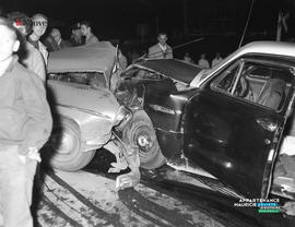 001 - Accident