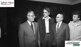 Société historique de Shawinigan