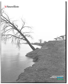 004 - Inondation
