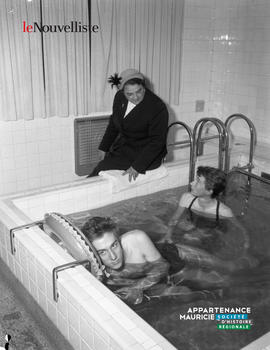 009 - Piscine