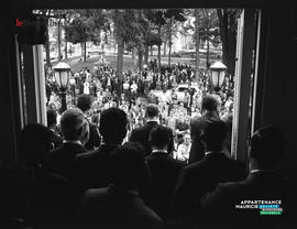 008 - Foule