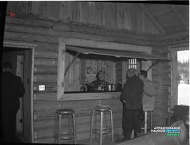 006 - Chalet Lac Brown