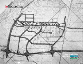 001 - Plan urbanisme