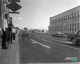 029 - Inauguration Pont Shawinigan