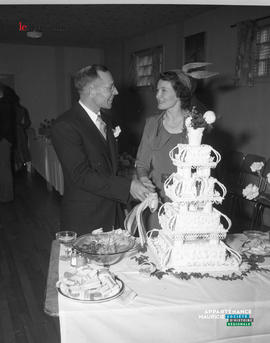 006 - Mariage