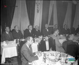 002 - Banquet