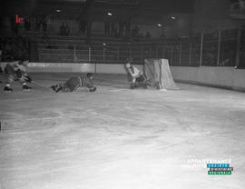002 - Hockey