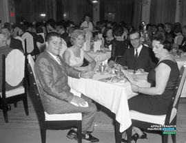 002 - Banquet