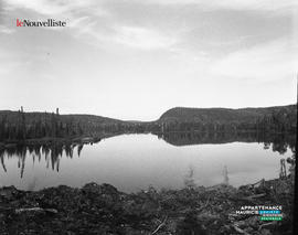 011 - Lac
