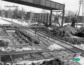 004 - Démolition pont Lejeune
