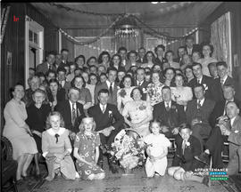 003 - Noces d'argent