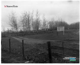 001 - Paysage
