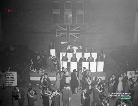 002 - Orchestre