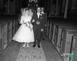 006 - Mariage