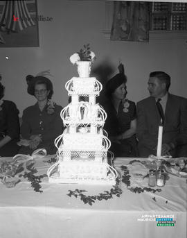 008 - Mariage
