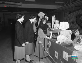 001 - Exposition