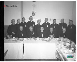 004 - Congrès de l’U.C.C
