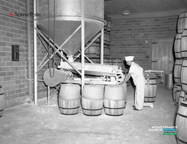 003 - Usine