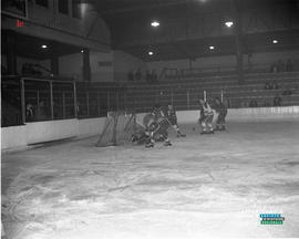 003 - Hockey