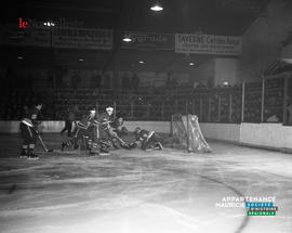 004 - Hockey