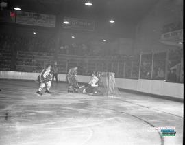 001 - Hockey