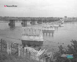012 - Reconstruction pont Duplessis