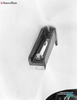 006 - Canada Iron