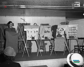 001 - Exposition