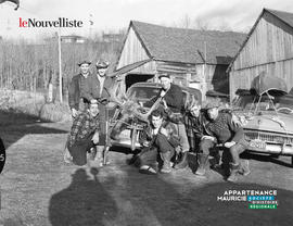 002 - Hommes original