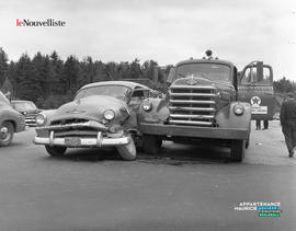 003 - Accident