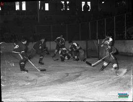 004 - Hockey