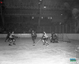 006 - Hockey