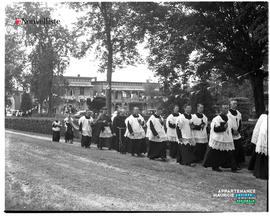 005 - Parade religieuse