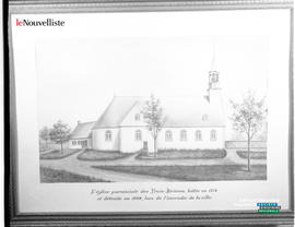 001 - Église Immaculée-Conception