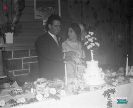 002 - Mariage