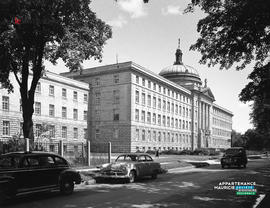 002 - Séminaire St-Joseph