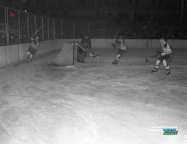 004 - Hockey