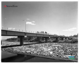 002 - Pont