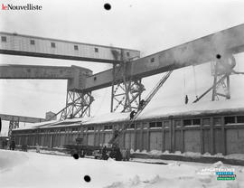 001 - Incendie