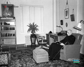 013 - Bureau
