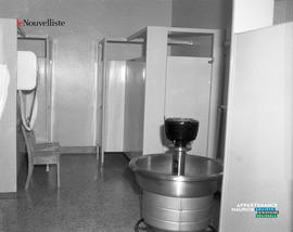 009 - Salle de bain
