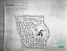 001 - Plan