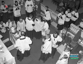 003 - ordination sacerdotale